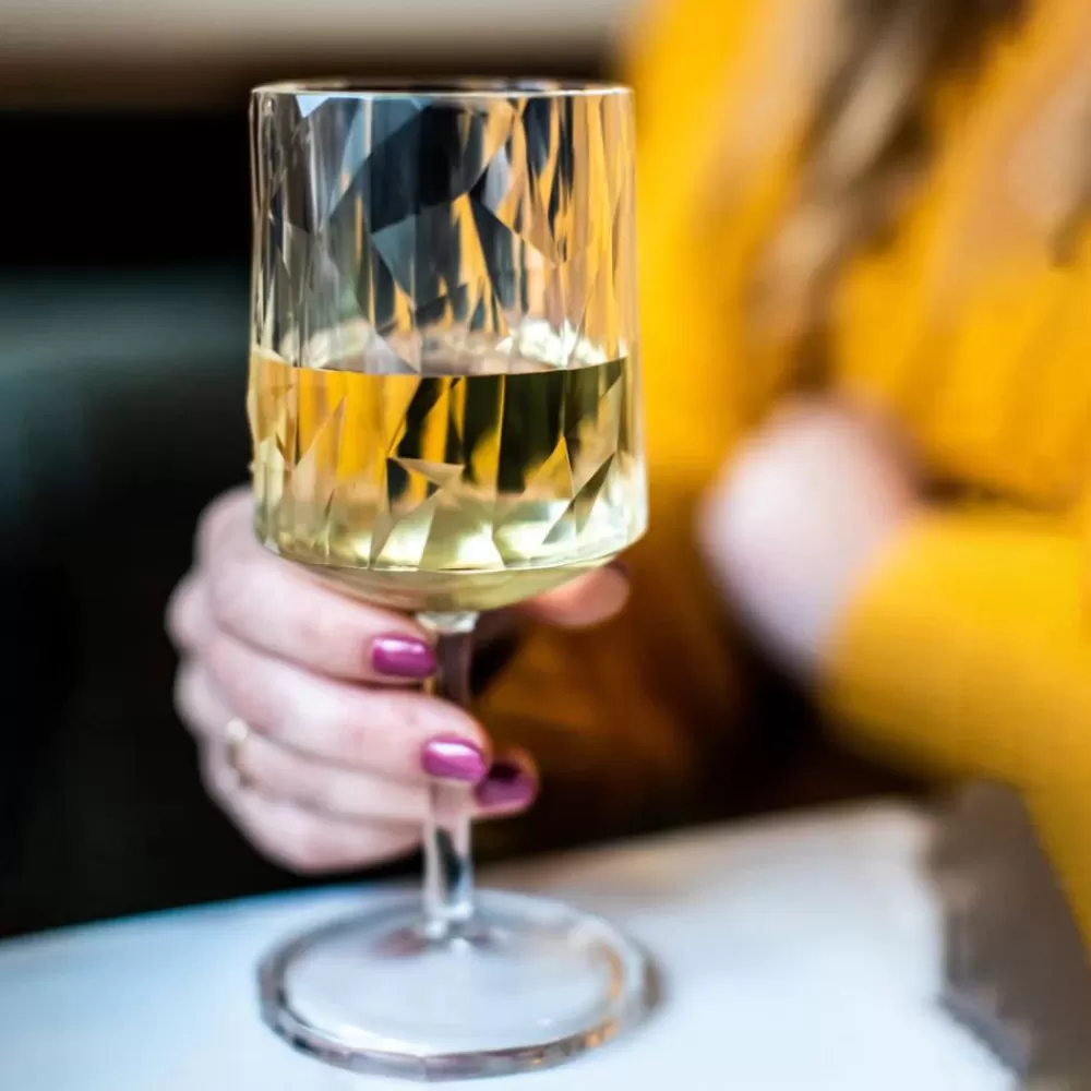 superglas_unbreakable_clear_wine_glass_2.webp Discount Superglas Unbreakable Clear Wine Glass Wine