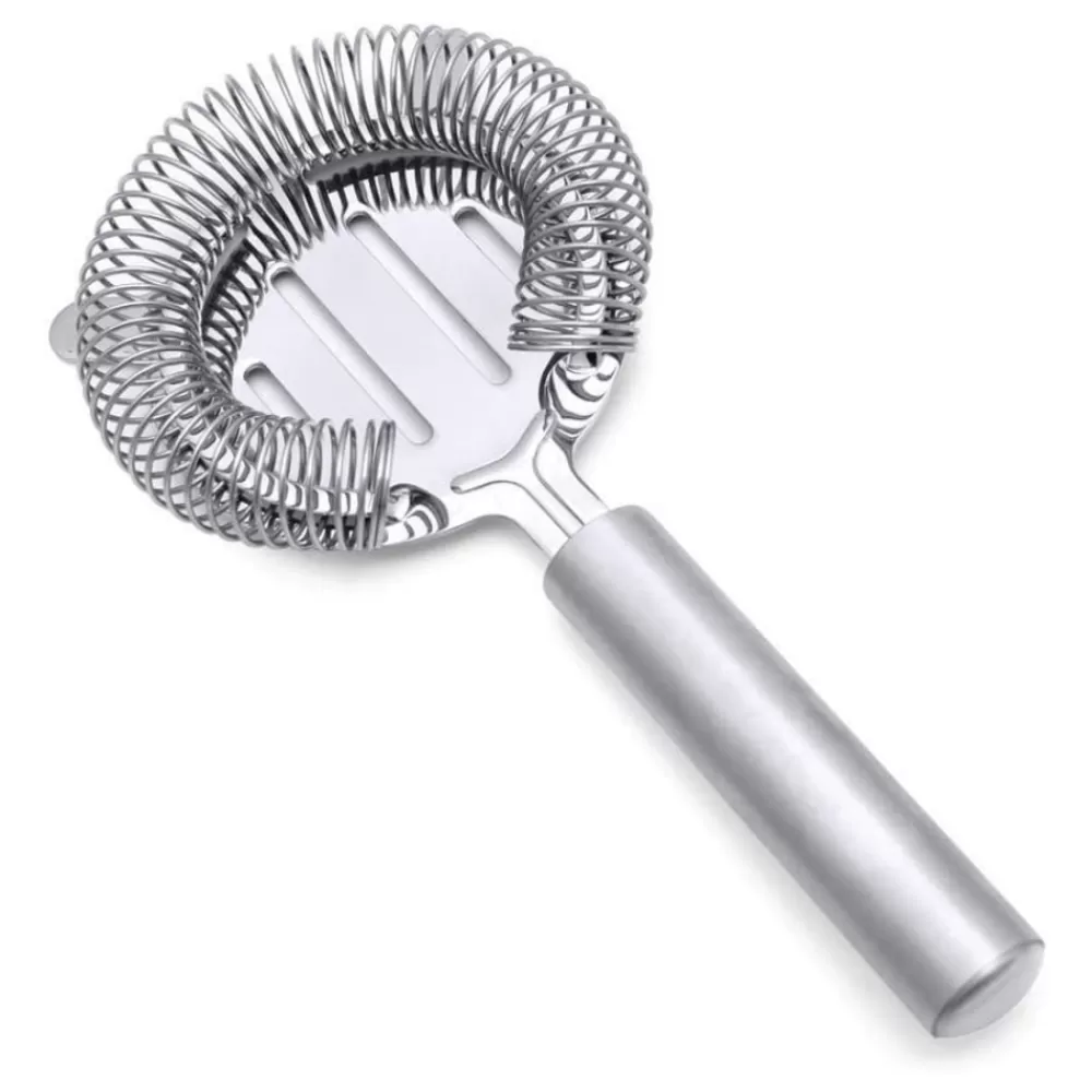 Fashion Hawthorne Strainer Strainers