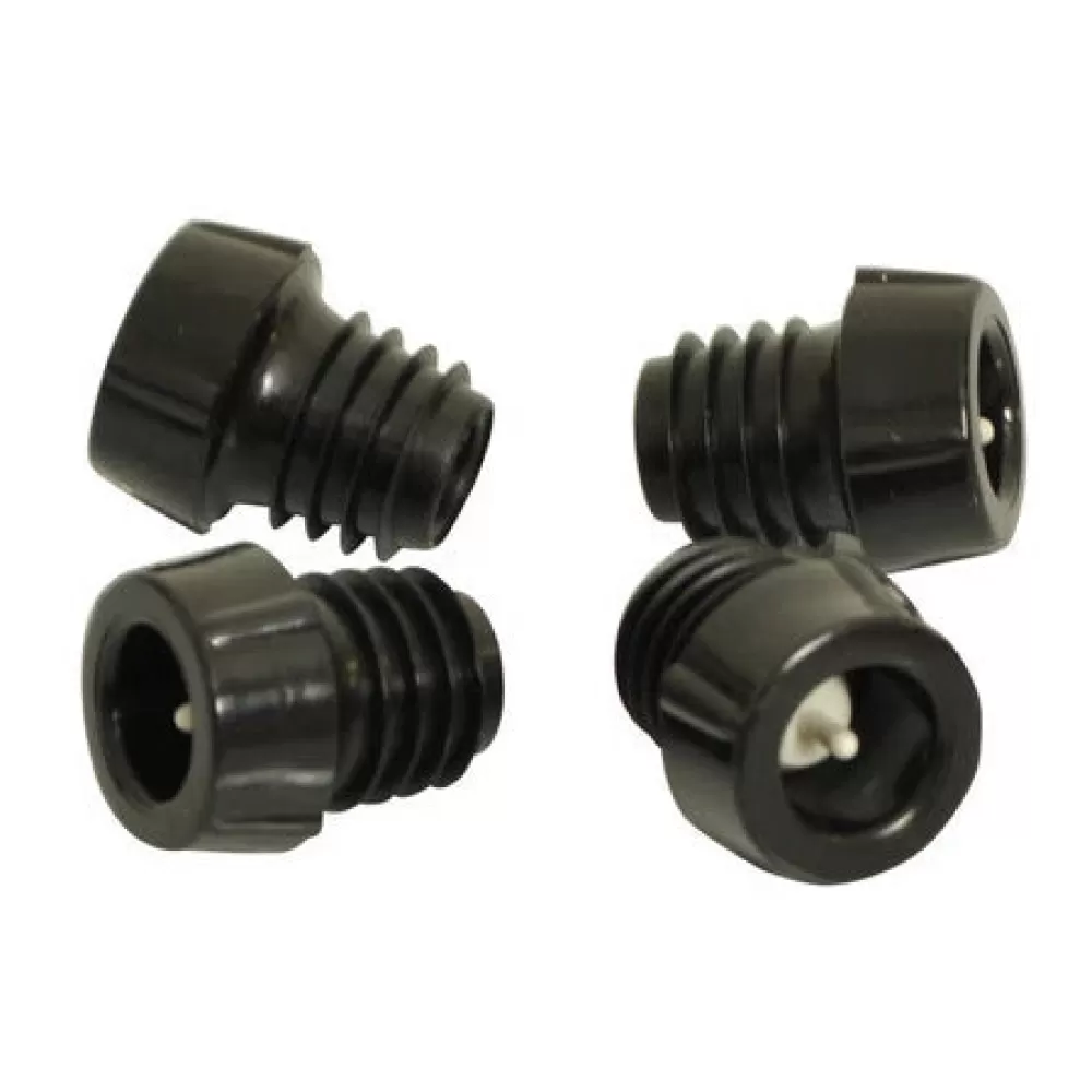 Cheap Vacuum Wine Stoppers Wine