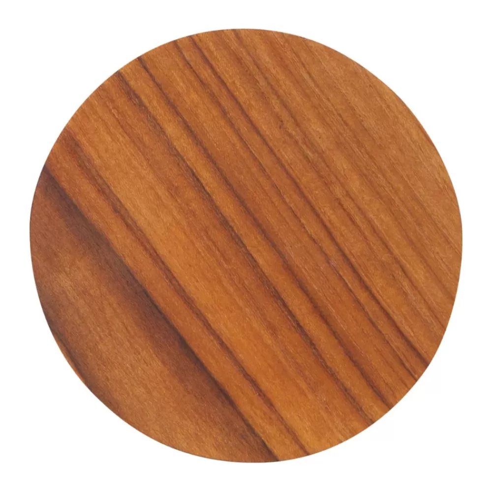 teak_wood_coasters_set_of__2.webp New Teak Wood Coasters (Set Of 4) Coasters & Trays