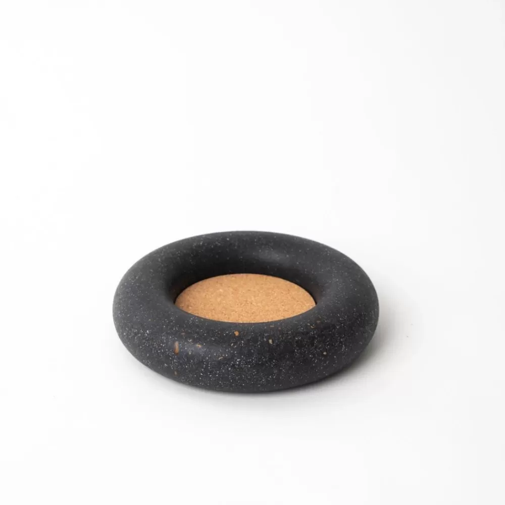 terrazzo_wine_coaster_multiple_colours_3-1.webp Shop Terrazzo Wine Coaster (Multiple Colours) Wine