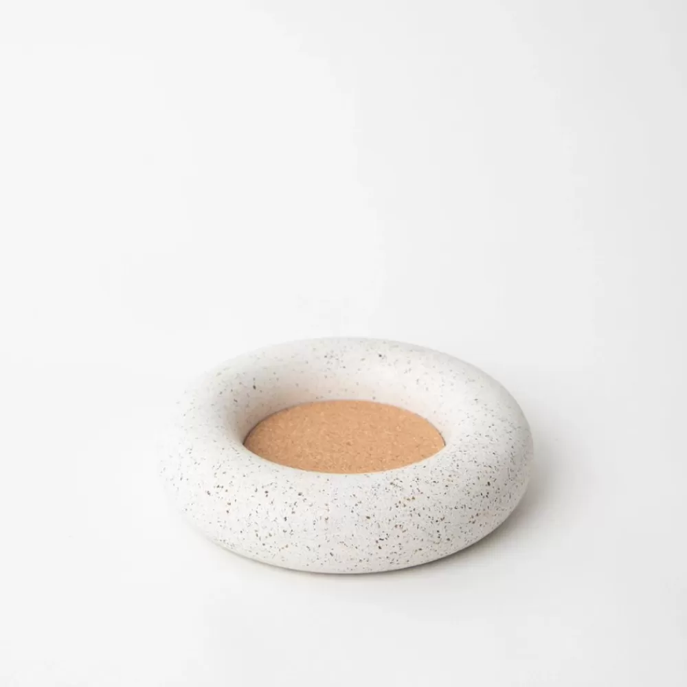 terrazzo_wine_coaster_multiple_colours_4-1.webp Shop Terrazzo Wine Coaster (Multiple Colours) Wine
