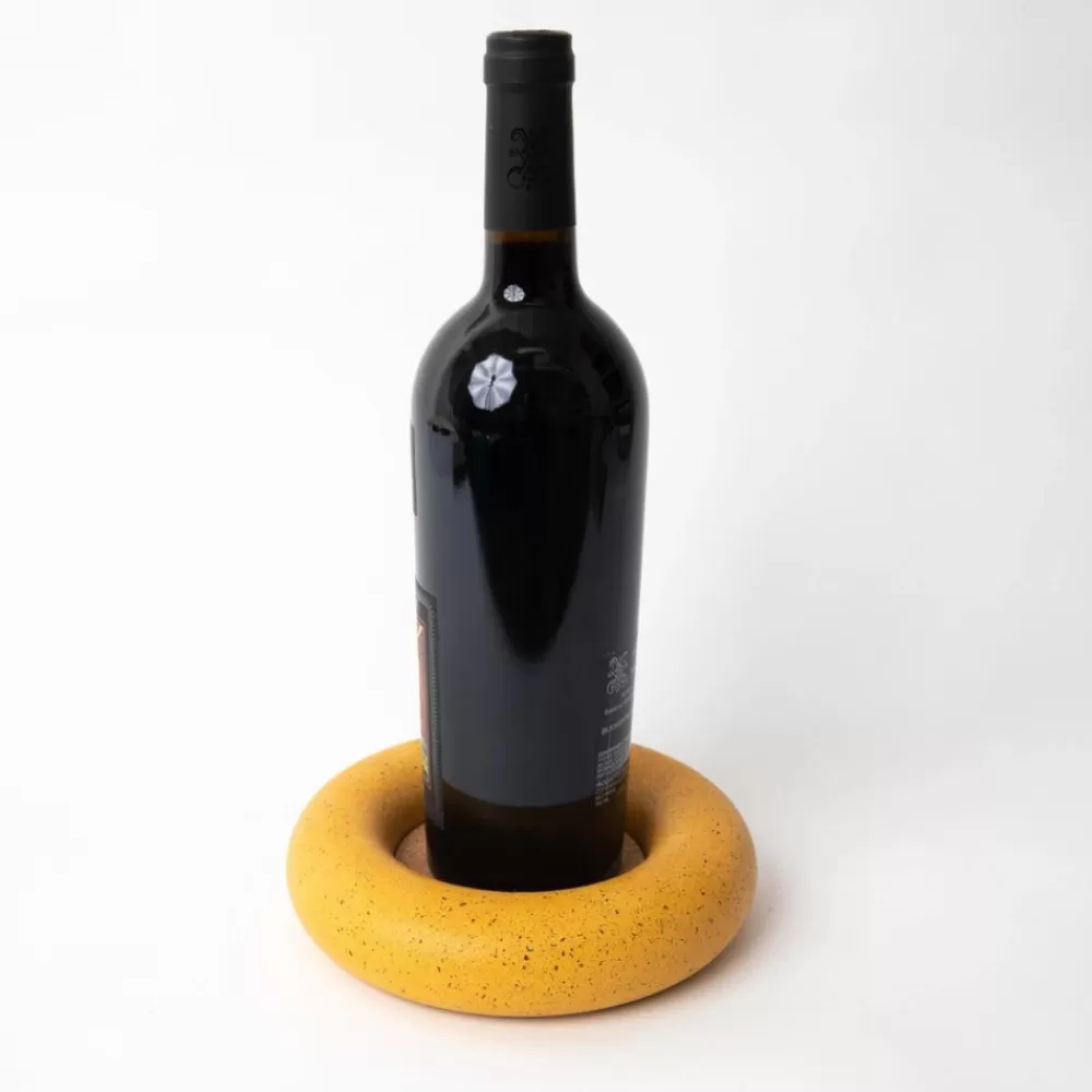 terrazzo_wine_coaster_multiple_colours_6-1.webp Shop Terrazzo Wine Coaster (Multiple Colours) Wine