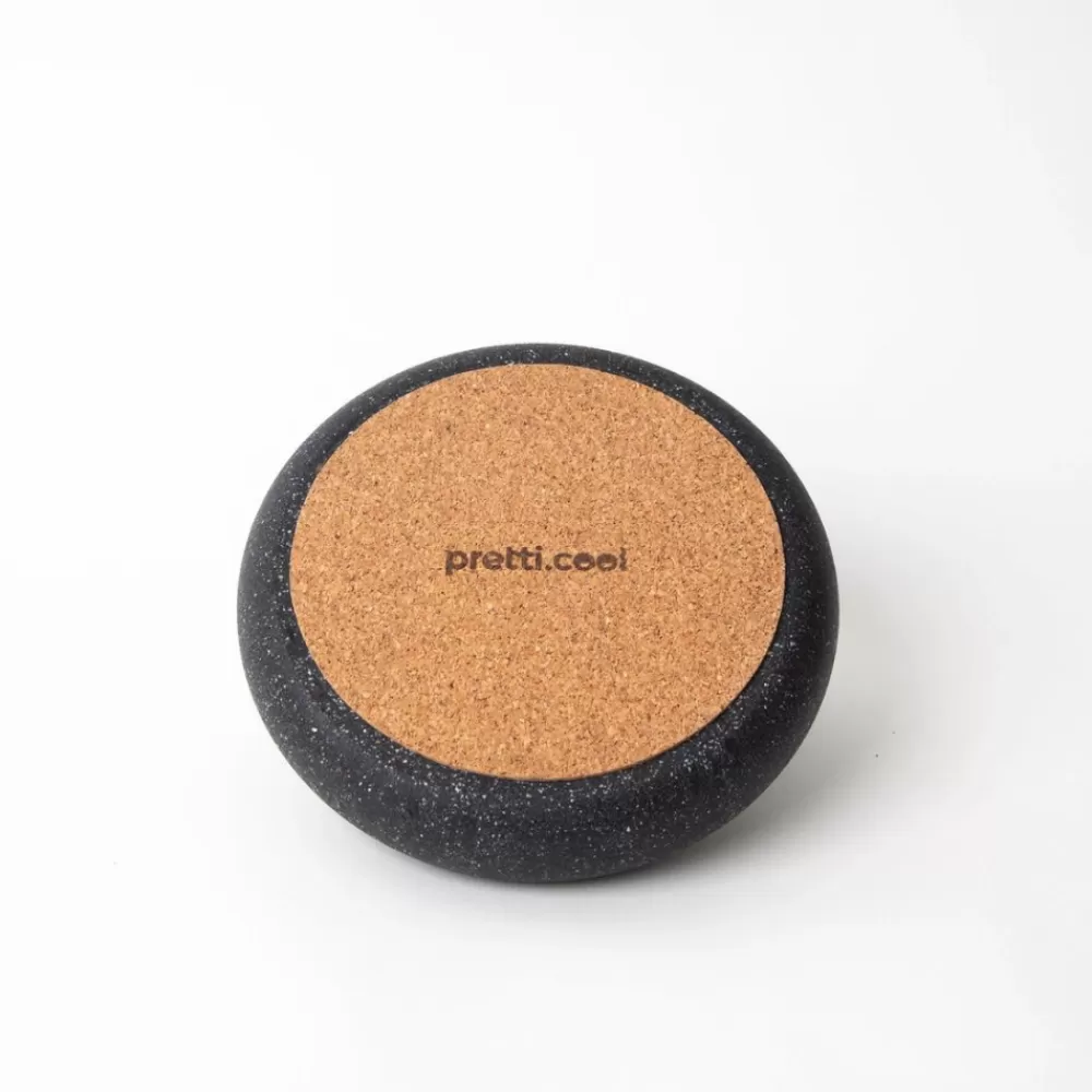 terrazzo_wine_coaster_multiple_colours_7-1.webp Shop Terrazzo Wine Coaster (Multiple Colours) Wine