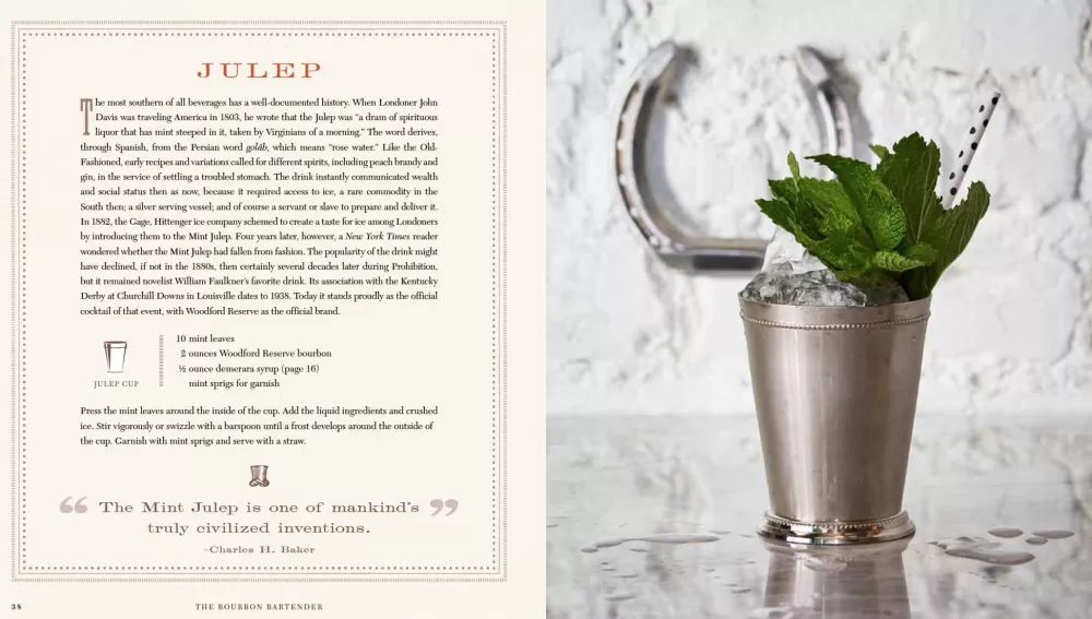 the_bourbon_bartender__cocktails_to_celebrate_the_american_spirit_4.webp Fashion The Bourbon Bartender: 50 Cocktails To Celebrate The American Spirit Books