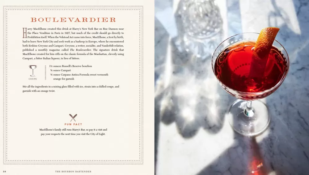 the_bourbon_bartender__cocktails_to_celebrate_the_american_spirit_5.webp Fashion The Bourbon Bartender: 50 Cocktails To Celebrate The American Spirit Books