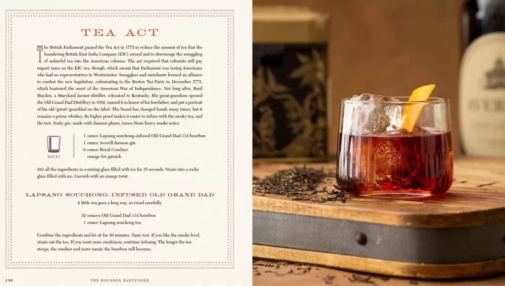 the_bourbon_bartender__cocktails_to_celebrate_the_american_spirit_7.webp Fashion The Bourbon Bartender: 50 Cocktails To Celebrate The American Spirit Books