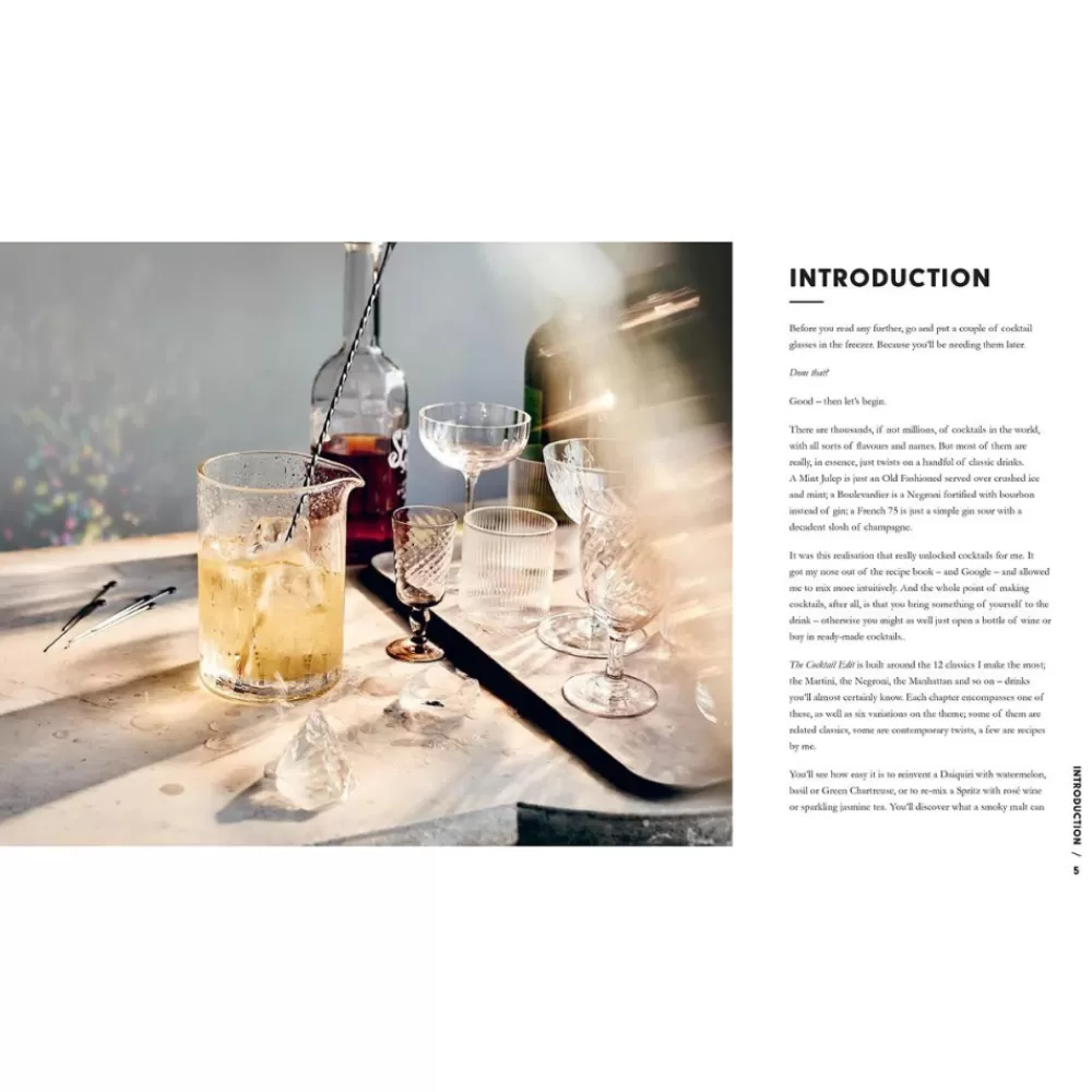 the_cocktail_edit_everything_you_need_to_know_about_how_to_make_all_the_drinks_that_matter_2.webp Discount The Cocktail Edit: Everything You Need To Know About How To Make All The Drinks That Matter Books