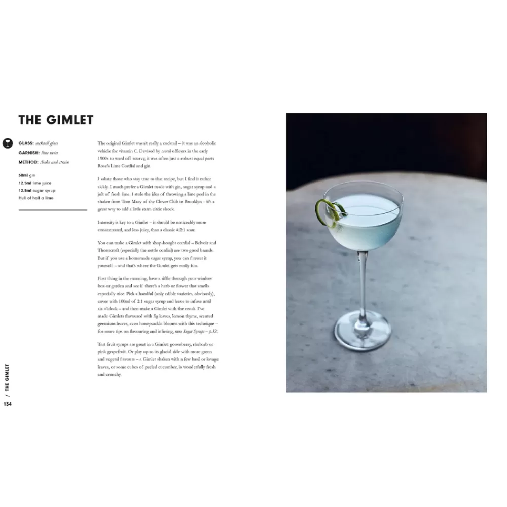 the_cocktail_edit_everything_you_need_to_know_about_how_to_make_all_the_drinks_that_matter_3.webp Discount The Cocktail Edit: Everything You Need To Know About How To Make All The Drinks That Matter Books