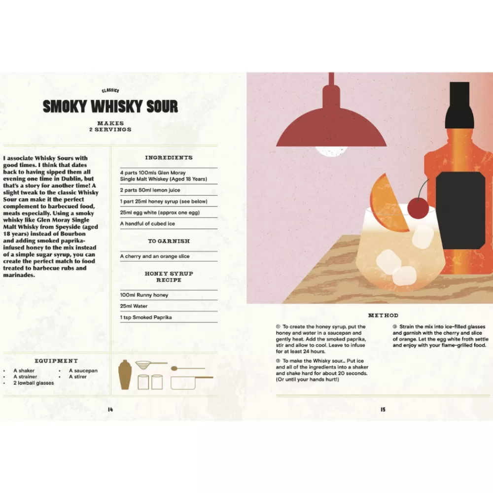 the_home_bar_over__cocktails_to_shake_muddle_and_stir_at_home_2.webp Discount The Home Bar: Over 50 Cocktails To Shake, Muddle And Stir At Home Books