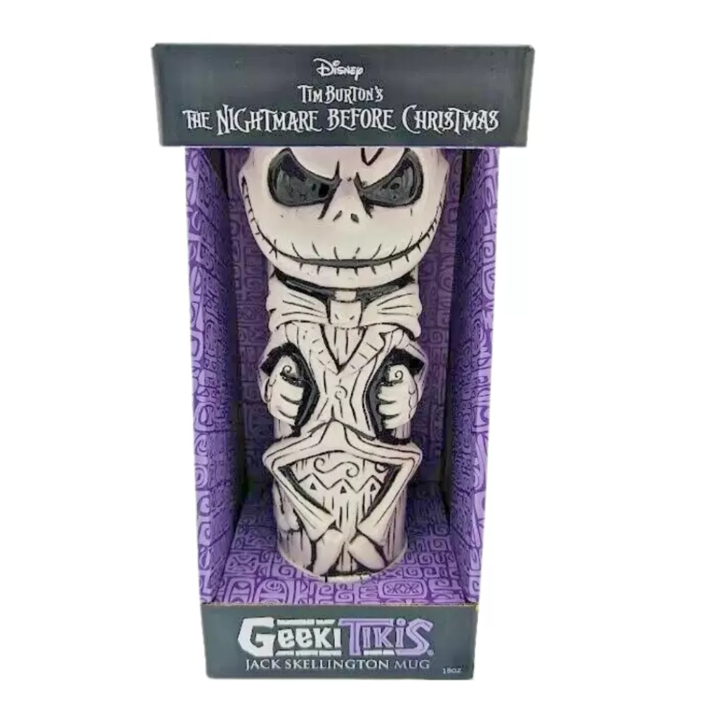 the_nightmare_before_christmas_jack_skellington_tiki_mug_2-1.webp Best The Nightmare Before Christmas Jack Skellington Tiki Mug Tiki