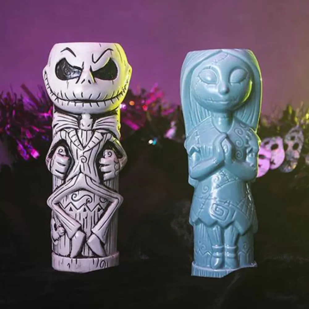 the_nightmare_before_christmas_sally_tiki_mug_2.webp Shop The Nightmare Before Christmas Sally Tiki Mug Tiki Mugs