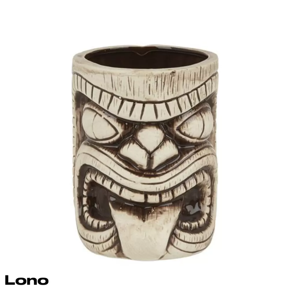 tiki_god_trio_set_3.webp Cheap Tiki God Trio Set Potion House Bar Tools