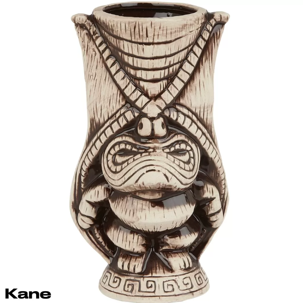 tiki_god_trio_set_4.webp Cheap Tiki God Trio Set Potion House Bar Tools