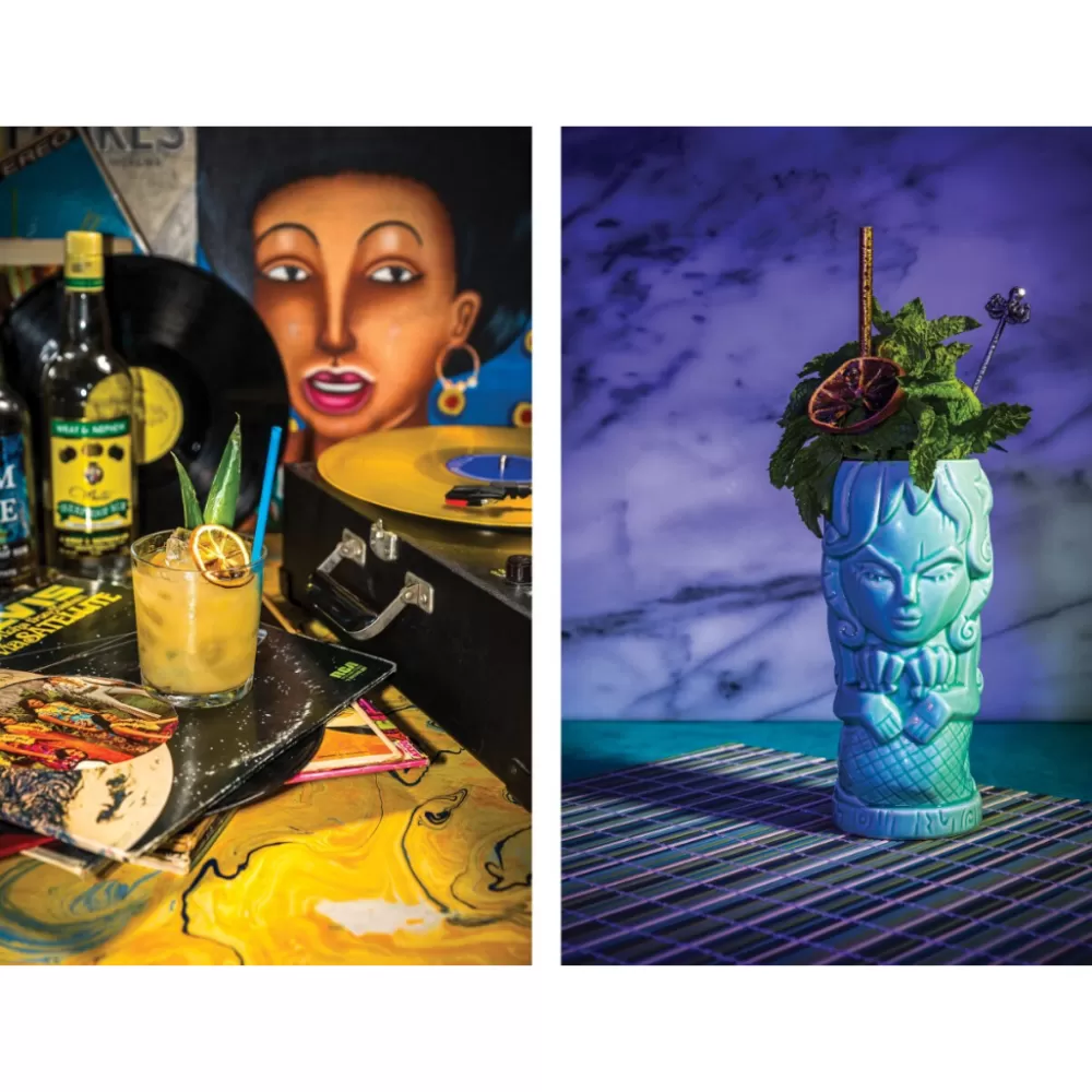 tiki_modern_tropical_cocktails_2.webp Fashion Tiki: Modern Tropical Cocktails Books