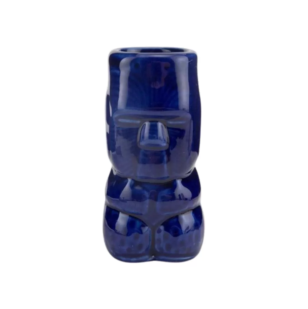 Online Tiki Shot Mugs Tiki Mugs