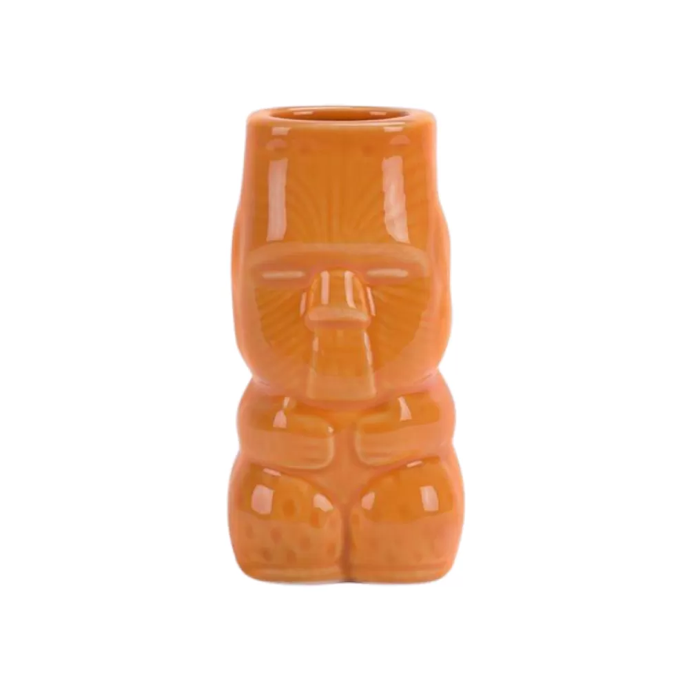 tiki_shot_mugs_2.webp Online Tiki Shot Mugs Tiki Mugs