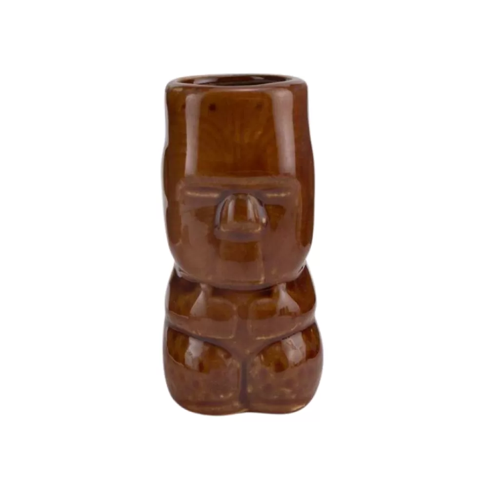 tiki_shot_mugs_3.webp Online Tiki Shot Mugs Tiki Mugs