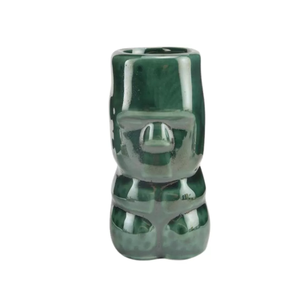 tiki_shot_mugs_4.webp Online Tiki Shot Mugs Tiki Mugs