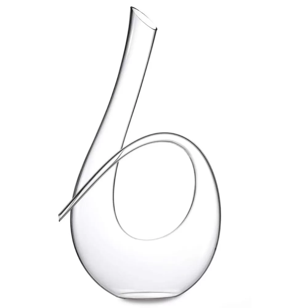 Fashion Toulouse Wine Decanter Decanters & Pitchers