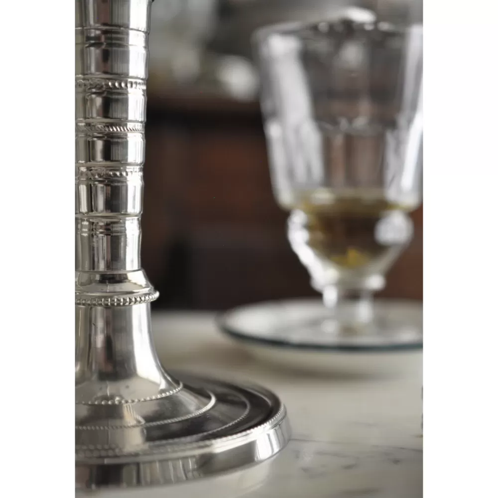traditional_absinthe_fountain___spout_2-1.webp Shop Traditional Absinthe Fountain - 2 Spout Absinthe