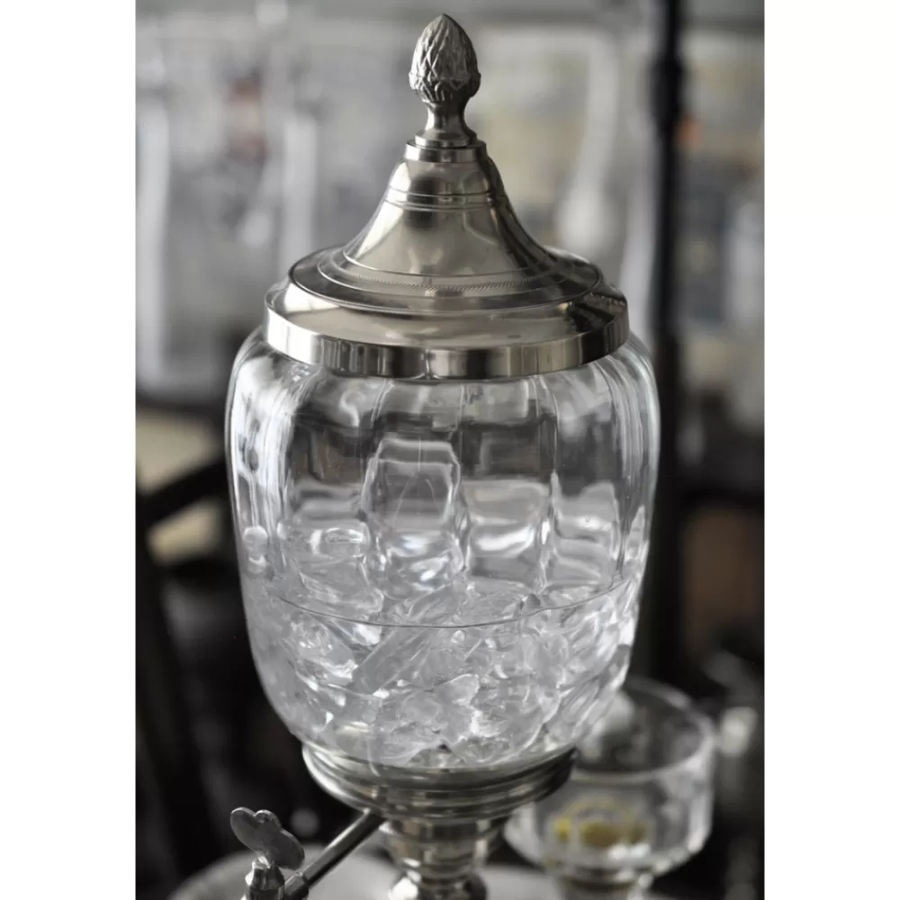 traditional_absinthe_fountain___spout_3-1.webp Shop Traditional Absinthe Fountain - 2 Spout Absinthe