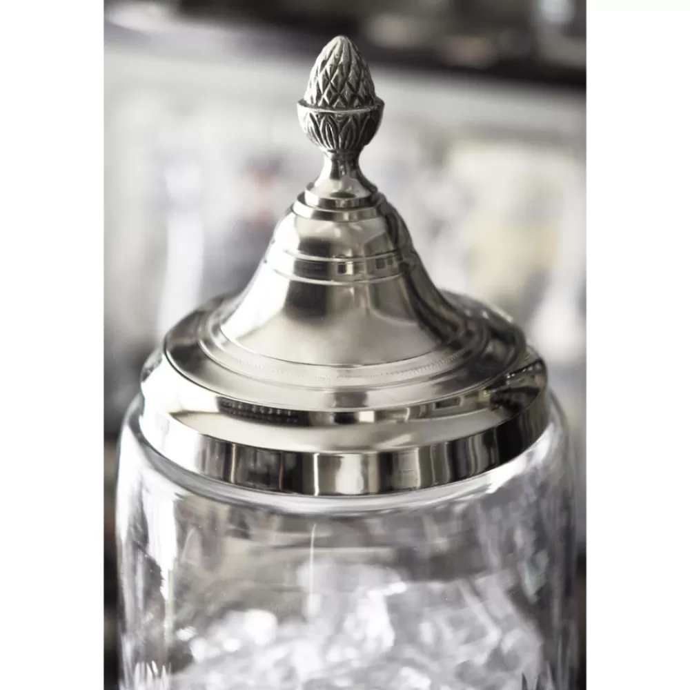 traditional_absinthe_fountain___spout_4.webp New Traditional Absinthe Fountain - 6 Spout Absinthe