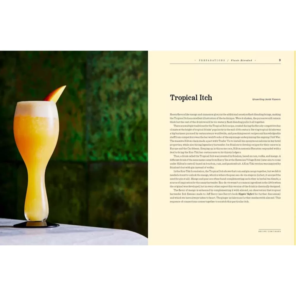 tropical_standard_cocktail_techniques__reinvented_recipes_3-1.webp Outlet Tropical Standard: Cocktail Techniques & Reinvented Recipes Tiki