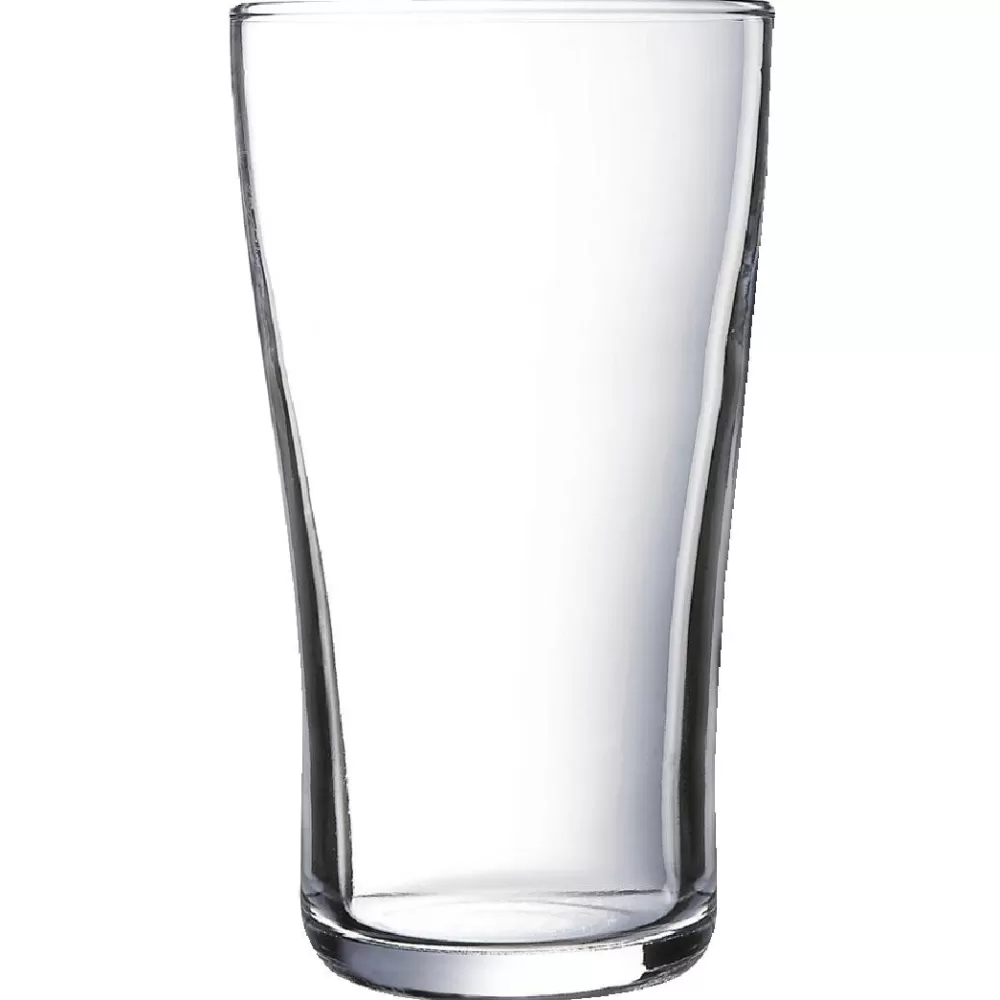 New Ultimate Beer Glass Beer