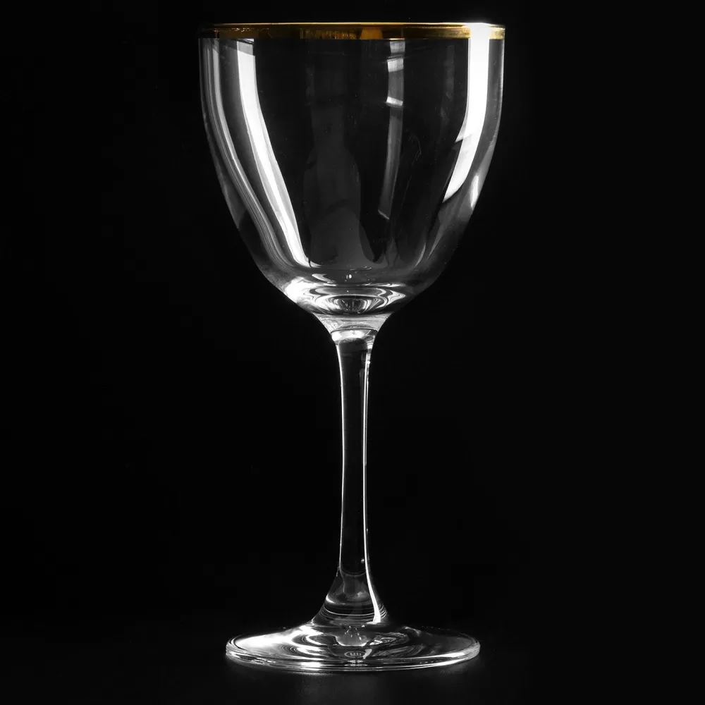 urban_bar_gold_rim_nick__nora_glass_2.webp New Gold Rim Nick & Nora Glass Coupes / Nick & Nora