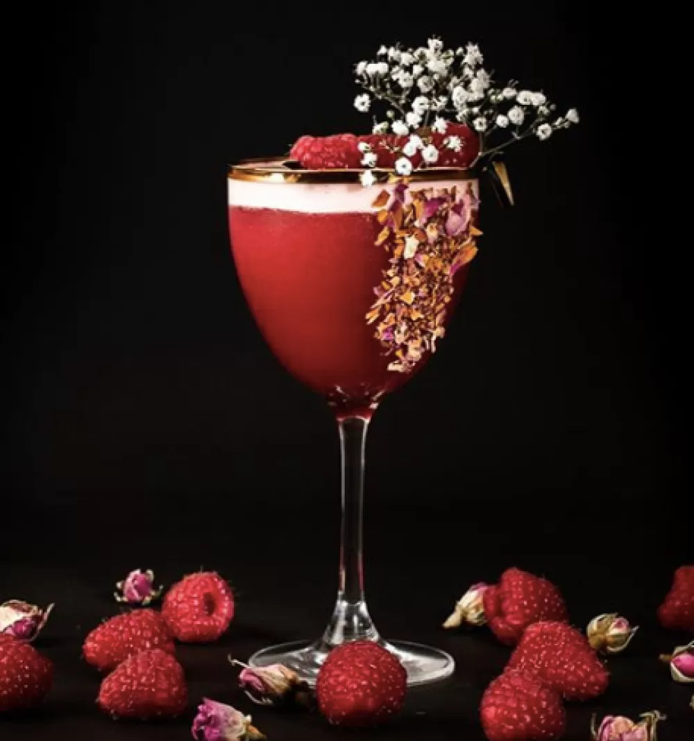 urban_bar_gold_rim_nick__nora_glass_3.webp New Gold Rim Nick & Nora Glass Coupes / Nick & Nora