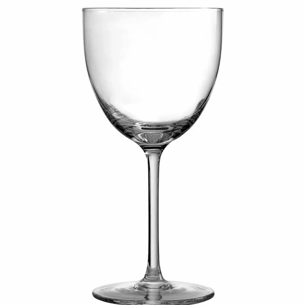 New Nick & Nora Glass Coupes / Nick & Nora