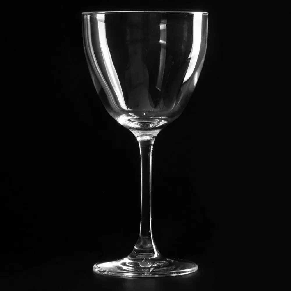 urban_bar_nick__nora_glass_2.webp New Nick & Nora Glass Coupes / Nick & Nora
