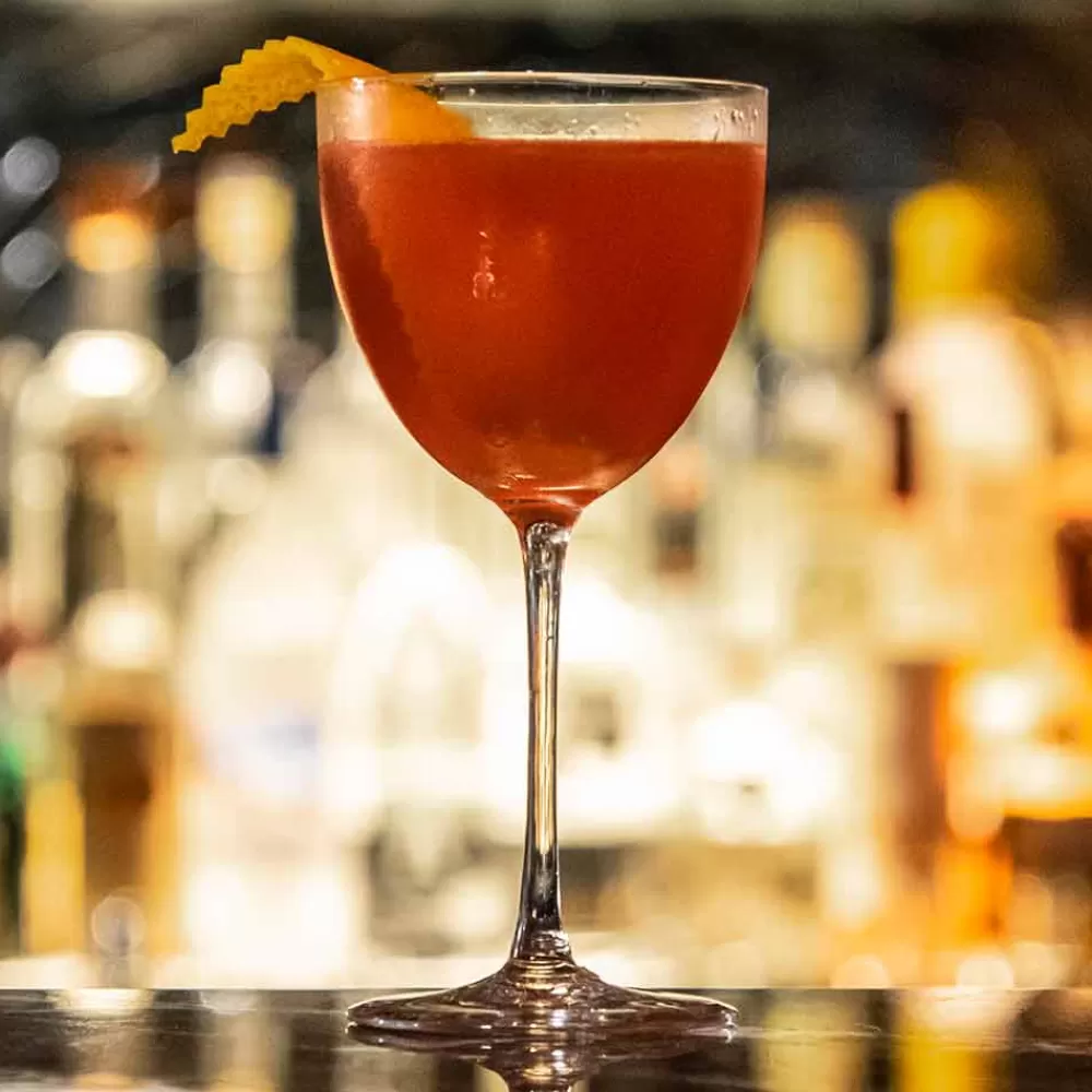 urban_bar_nick__nora_glass_3.webp New Nick & Nora Glass Coupes / Nick & Nora