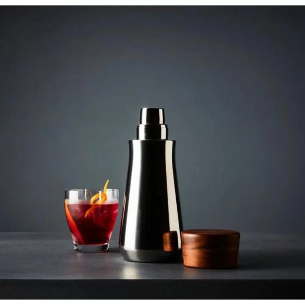 vie_cocktail_shaker_2.webp Fashion Vie Cocktail Shaker Shakers