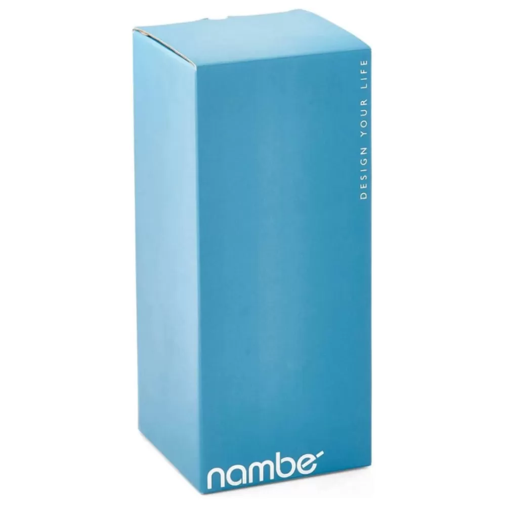 vie_flask_2.webp Outlet Vie Flask Flasks