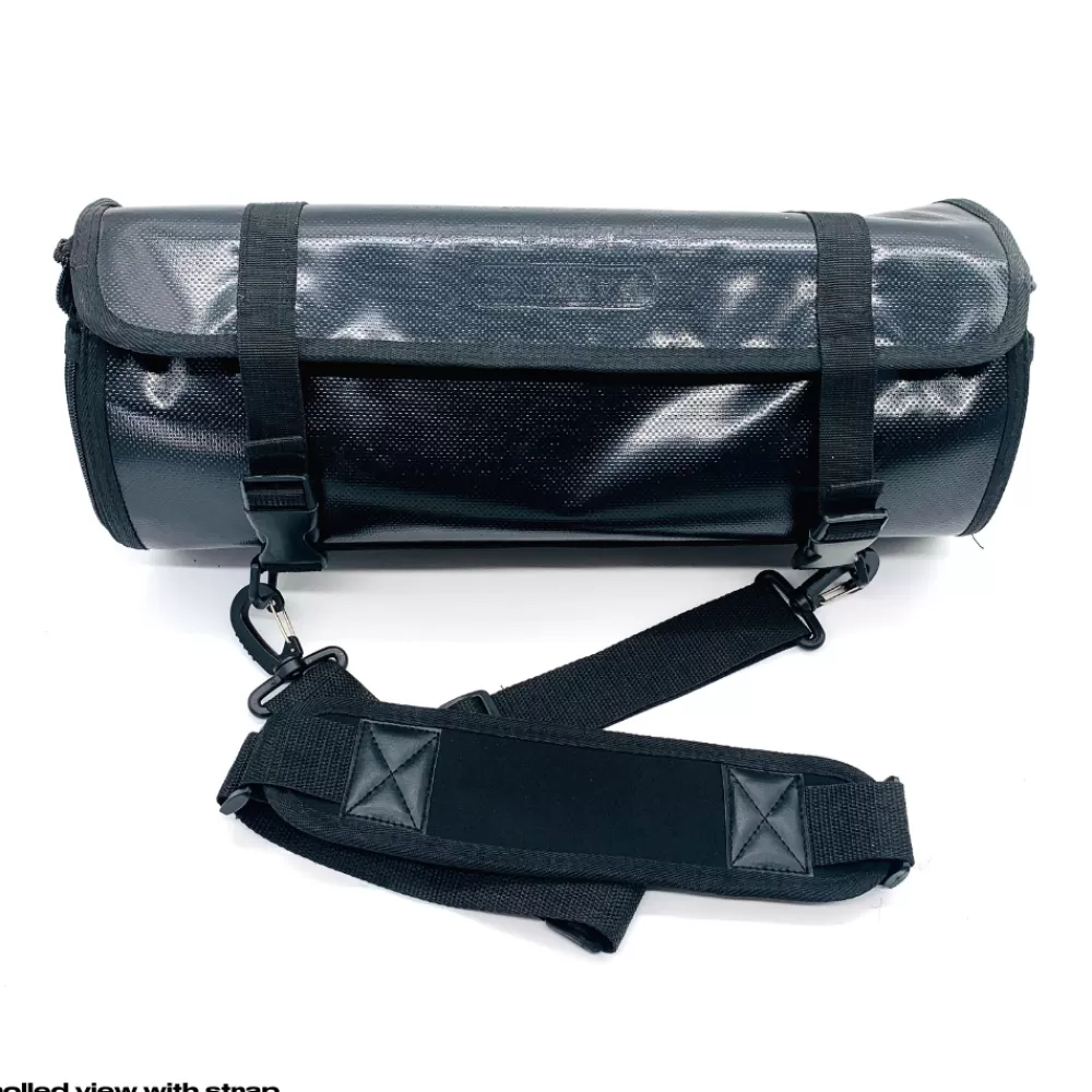vinyl_bar_tool_rollup_with_or_without_bar_tools_3.webp New Vinyl Bar Tool Roll-Up (With Or Without Bar Tools) Bar Tool Sets