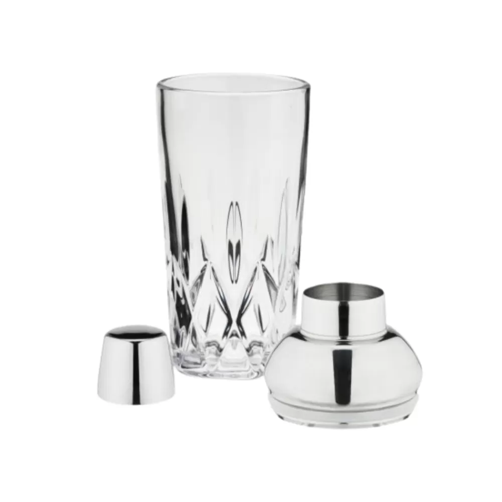 viski_admiral_cobbler_shaker_2.webp Hot Viski Admiral Cobbler Shaker Shakers