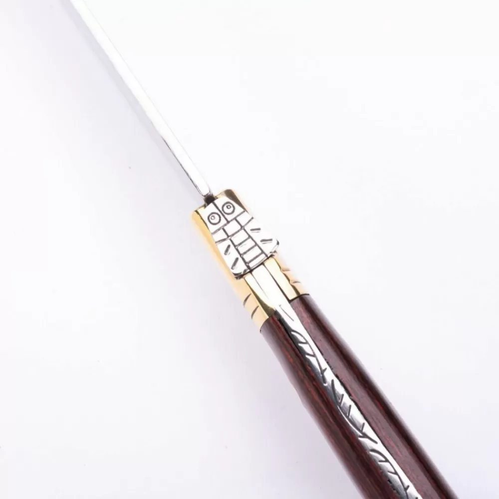 viski_champagne_saber_2.webp Clearance Viski Champagne Saber Wine