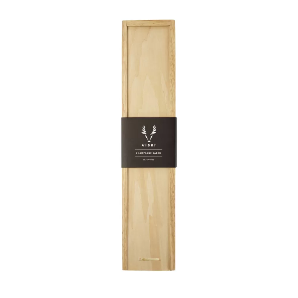viski_champagne_saber_3.webp Clearance Viski Champagne Saber Wine