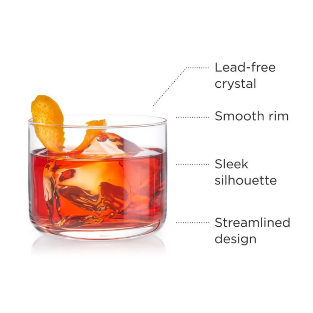viski_raye_negroni_glasses_set_of__2.webp Cheap Viski Raye Negroni Glasses (Set Of 2) Tumblers