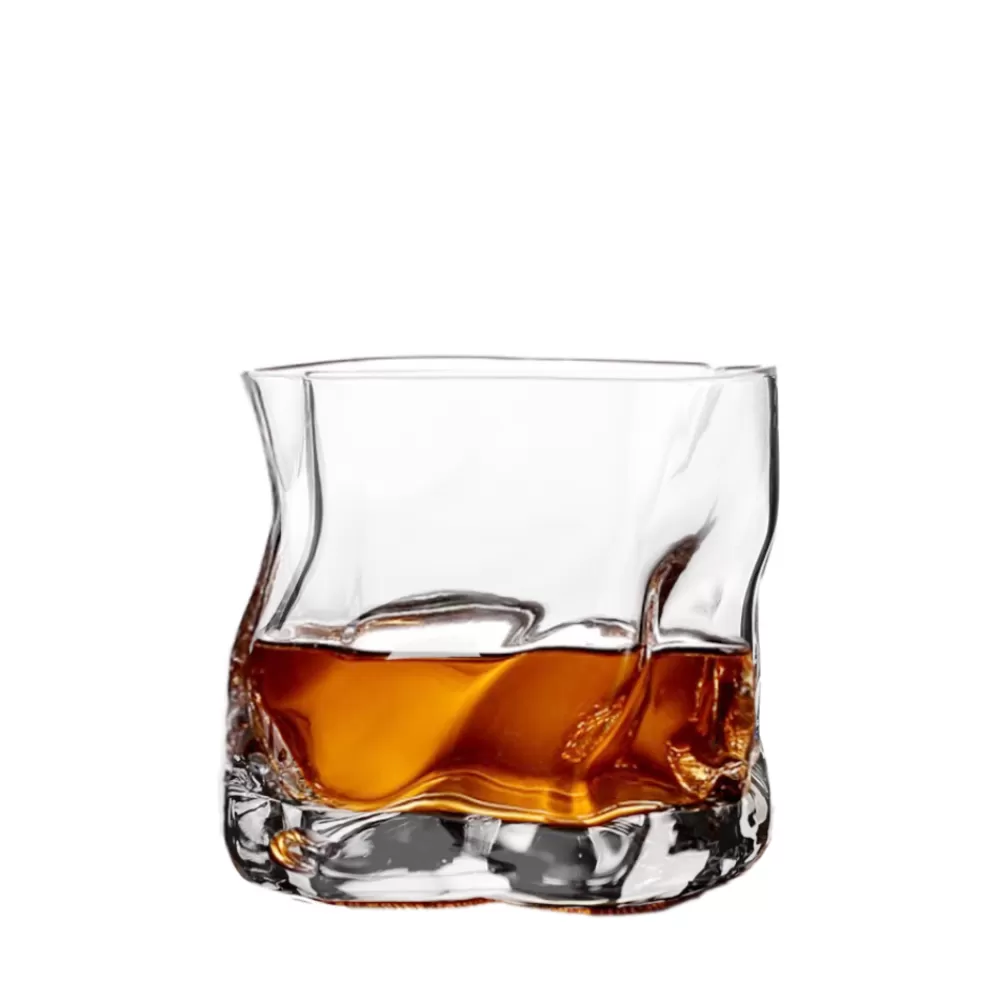 Store Wavy Tumbler Tumblers