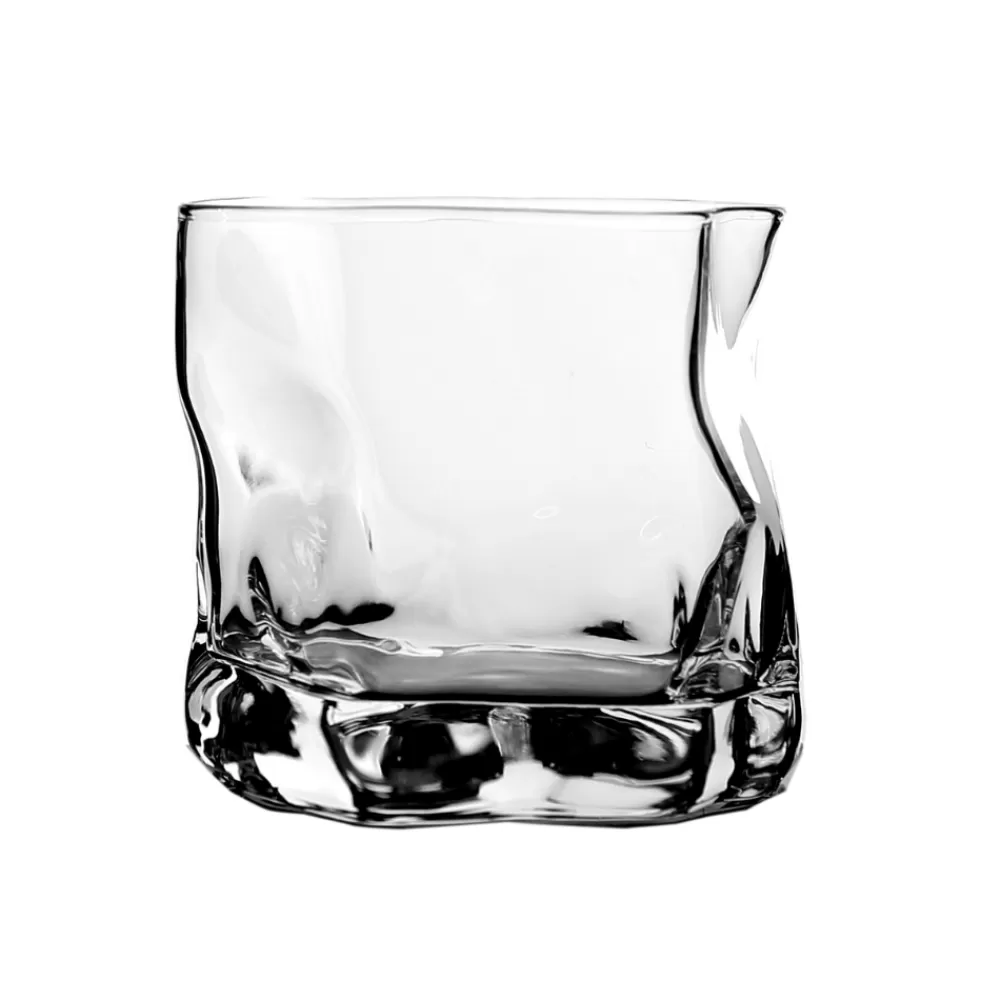 wavy_tumbler_2-1.webp Store Wavy Tumbler Tumblers