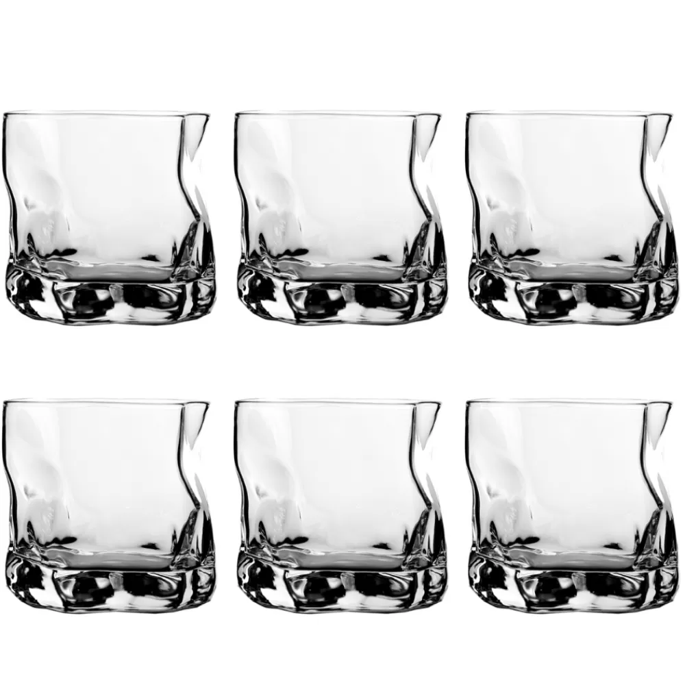 wavy_tumbler_3-1.webp Store Wavy Tumbler Tumblers