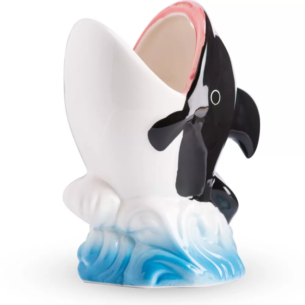 whale_tiki_mug_2-1.webp Shop Whale Tiki Mug Tiki Mugs