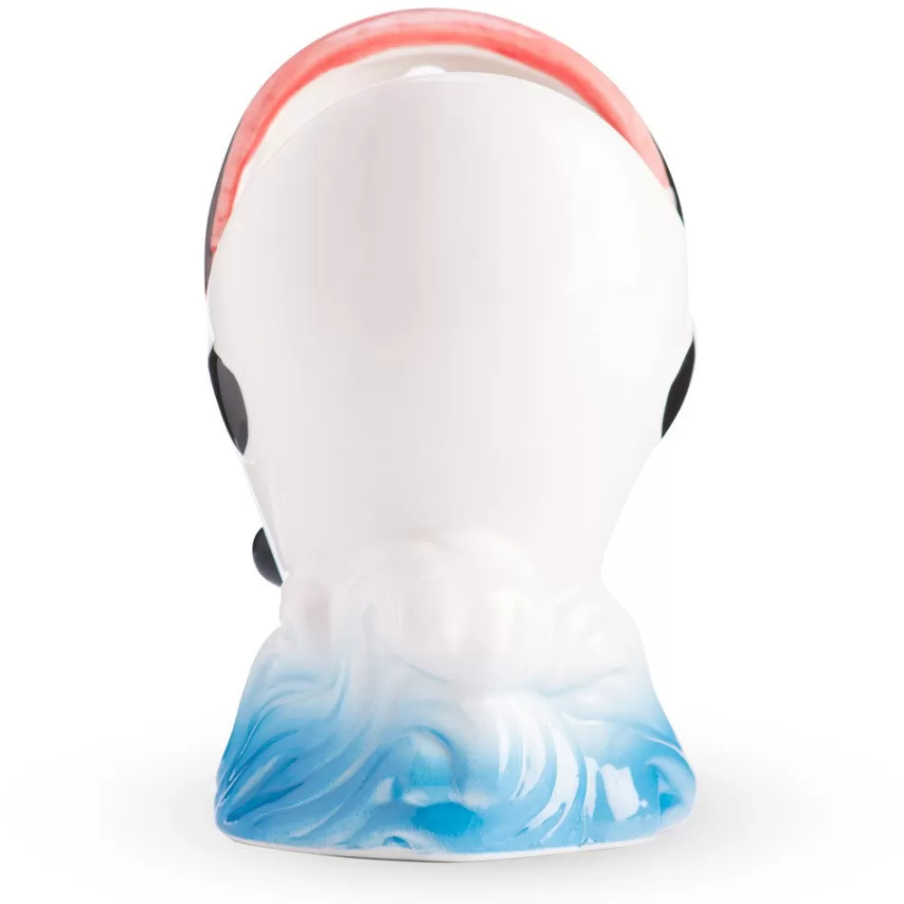 whale_tiki_mug_3-1.webp Shop Whale Tiki Mug Tiki Mugs