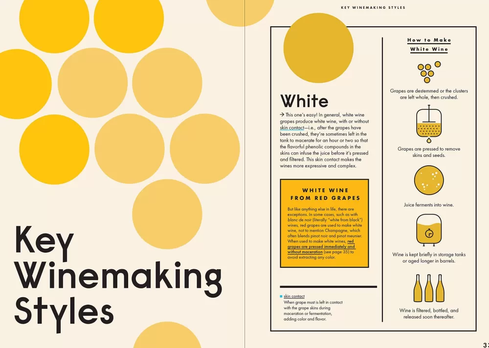 Best Wine Simple: A Totally Approachable Guide From A World-Class Sommelier Books