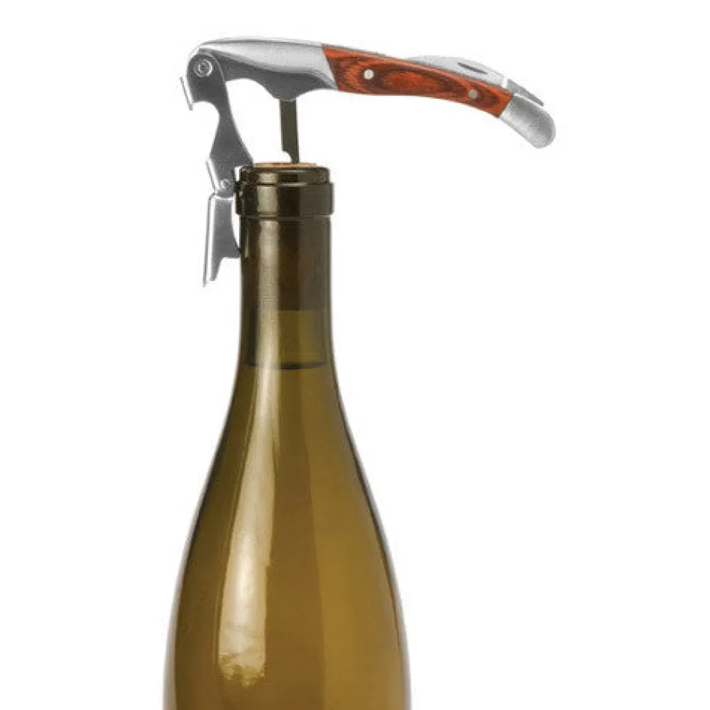 wooden_doublehinge_corkscrew_3.webp Best Wooden Double-Hinge Corkscrew Potion House Bar Tools