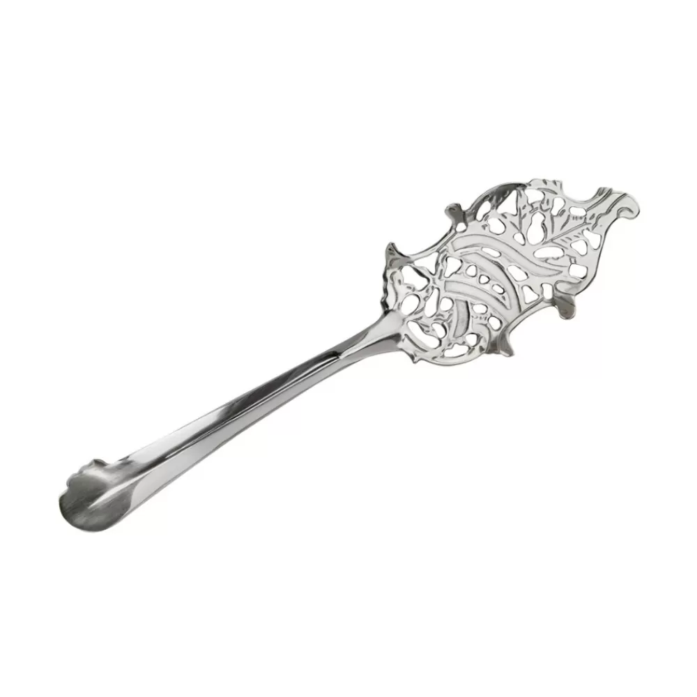 Outlet Wormwood Leaf Absinthe Spoon Absinthe
