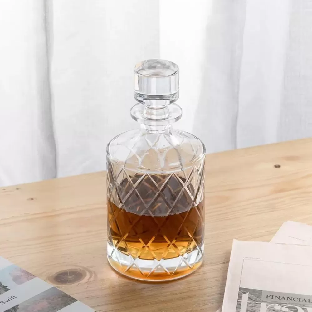yarai_decanter_2.webp Flash Sale Yarai Decanter Decanters & Pitchers